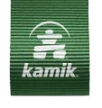 Kamik logo