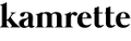 Kamrette logo
