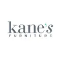 Kane's Furniture logo