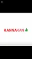 Kannakan logo