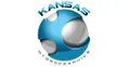 Kansas Hydrographics logo