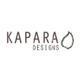 Kapara Designs logo