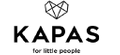 Kapas Baby logo