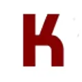 Kapaxen logo