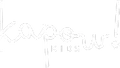 KaPow Kids Clothing logo
