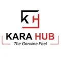 Kara Hub logo