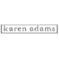 Karen Adams Designs logo