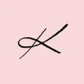 Karla Cosmetics logo
