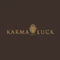 Karma and Luck logo