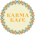 Karma Kafe logo