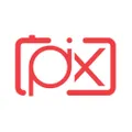 Karma Pix logo