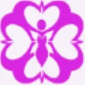 Kasamba logo