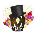 KaseKingz logo