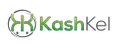 KashKel logo
