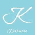 Kashmere Kollections logo