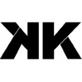 Kasual Krookz logo