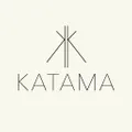 Katama logo