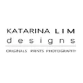 Katarina Lim logo