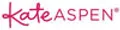 Kate Aspen logo