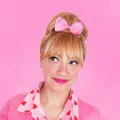 Kate Gabrielle logo