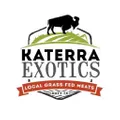 Katerra Exotics logo