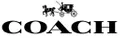 kate spade new york logo