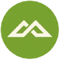 Kathmandu logo