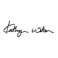 Kathryn Wilson logo