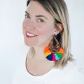 Katie Bartels Jewelry logo