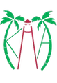 Katie Herman art store logo