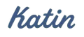 Katin logo