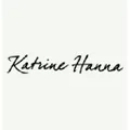 Katrine Hanna logo