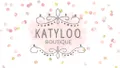 KatyLoo Boutique logo