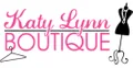 Katy Lynn Boutique logo