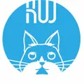 Katzenworld logo
