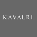 KAVALRI logo
