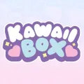 Kawaii Box logo
