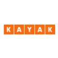 KAYAK logo