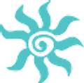 Kay Casperson Lifestyle Spa & Boutique logo