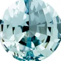 Kaylee Jackson logo