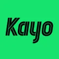 Kayo Sports logo