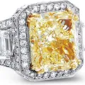 Kay's Fine Jewelry logo