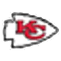 Kansas City Chiefs logo
