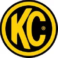 KC logo