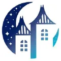Starlight Theatre logo