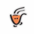 K Cups for Sale logo
