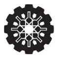 KC Wineworks logo