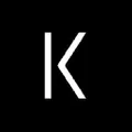 Keap logo