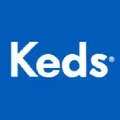 Keds logo