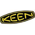 Keen logo
